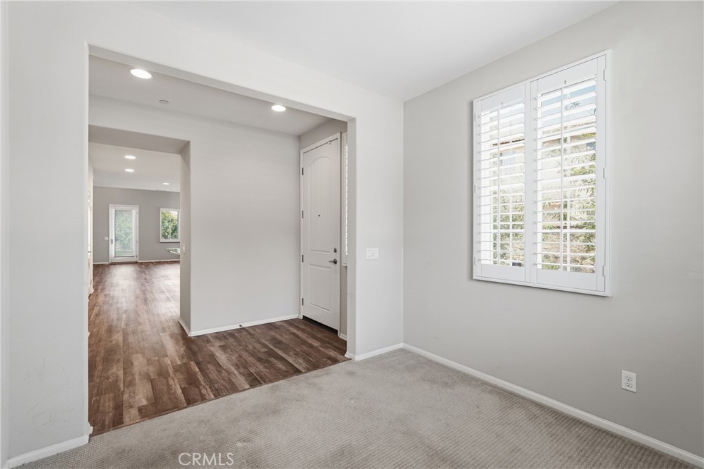 25377 Temescal Valley Lane