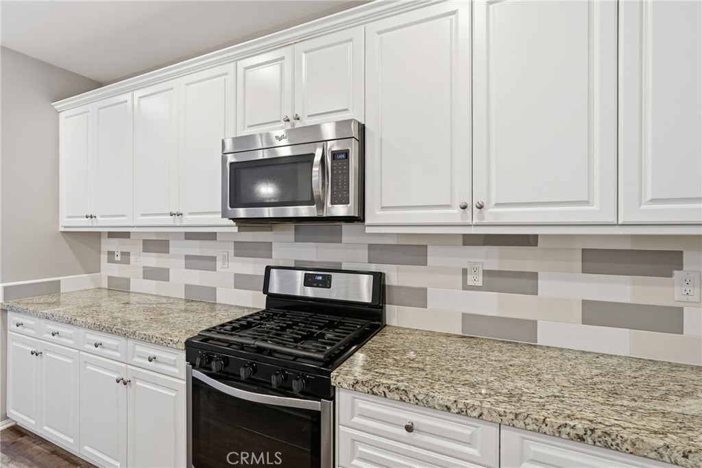 25377 Temescal Valley Lane