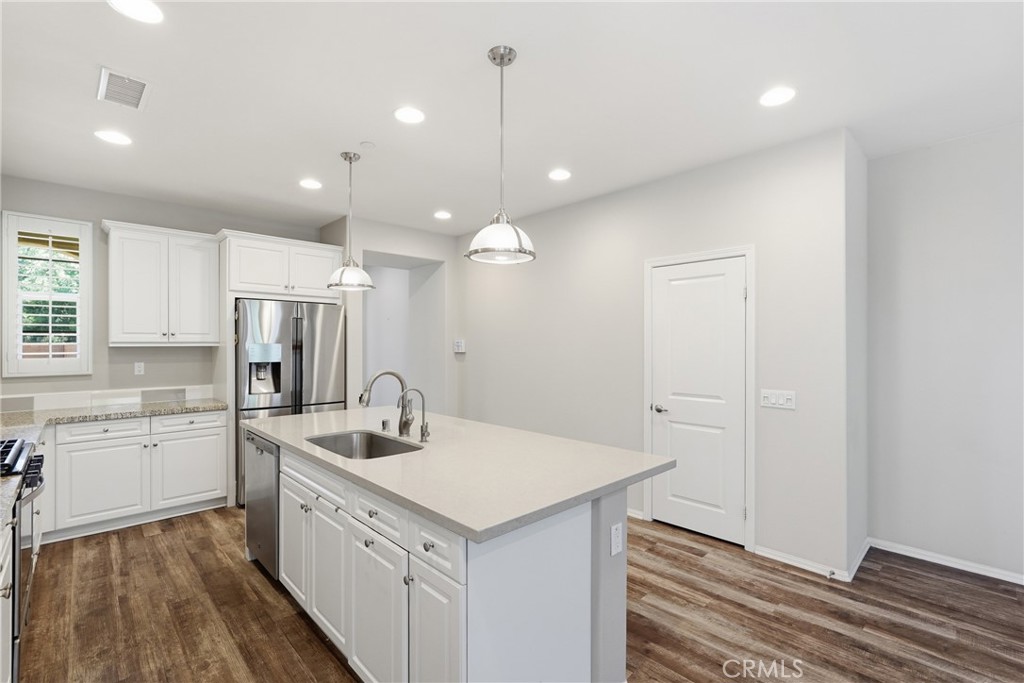 25377 Temescal Valley Lane