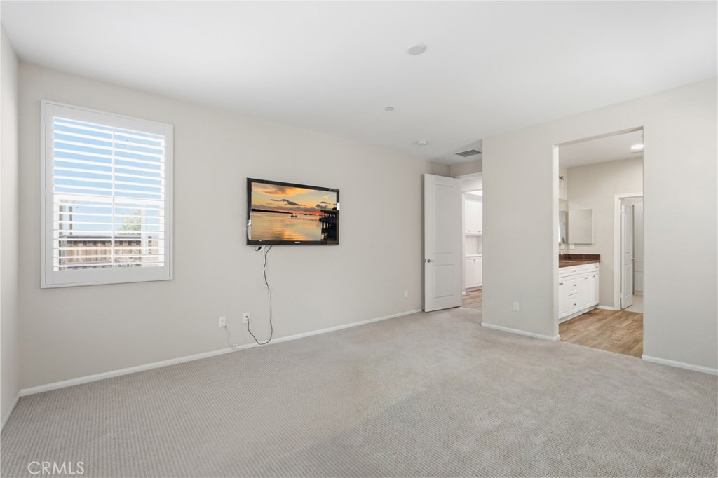 25377 Temescal Valley Lane