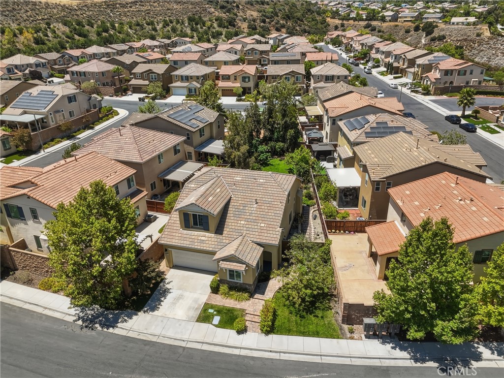 25377 Temescal Valley Lane