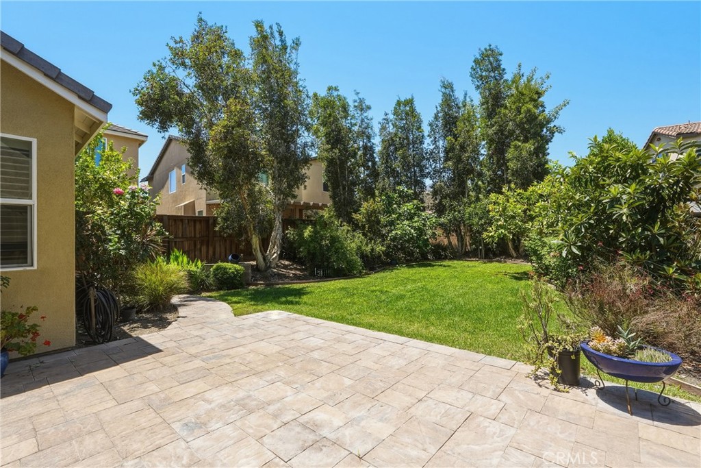 25377 Temescal Valley Lane