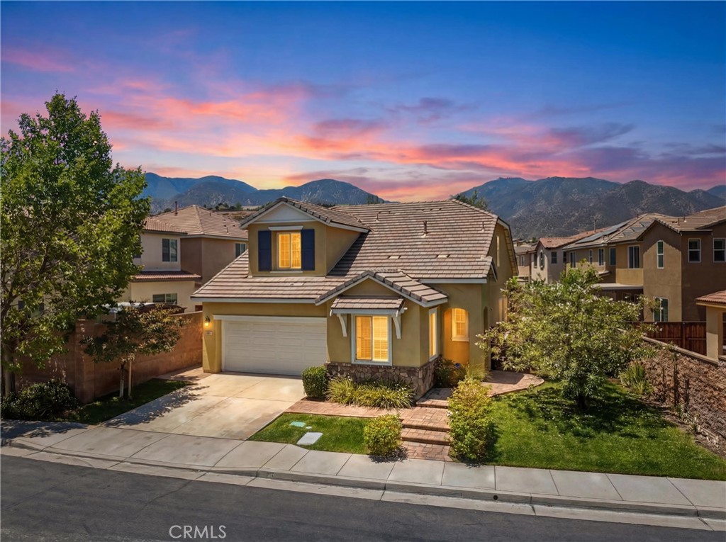 25377 Temescal Valley Lane