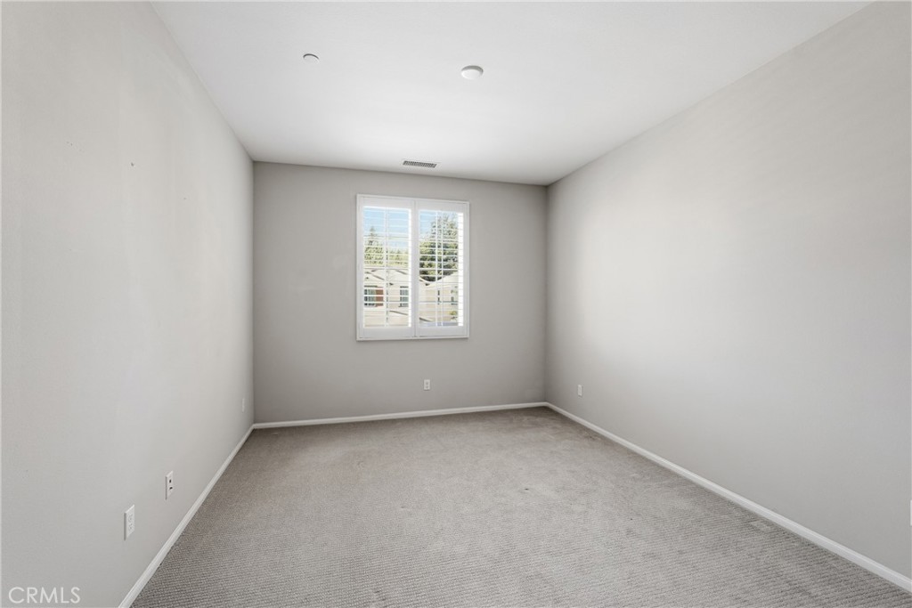 25377 Temescal Valley Lane