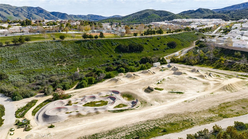 25377 Temescal Valley Lane