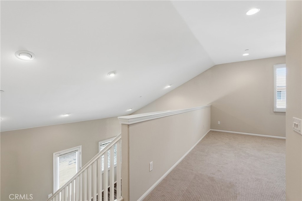 25377 Temescal Valley Lane