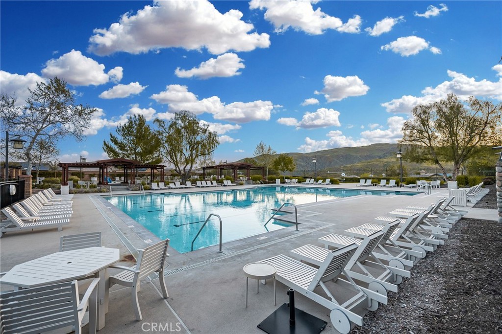25377 Temescal Valley Lane
