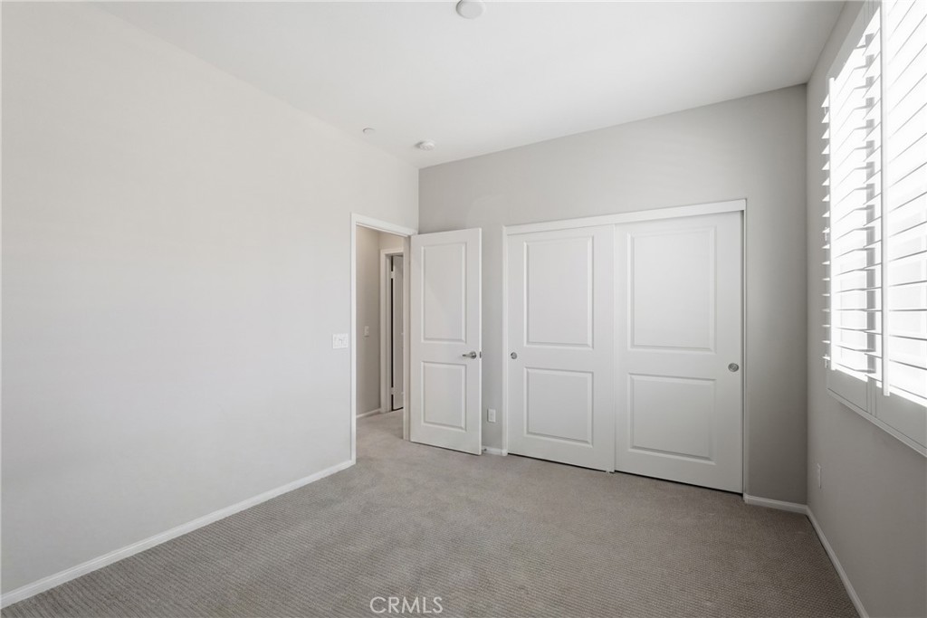 25377 Temescal Valley Lane