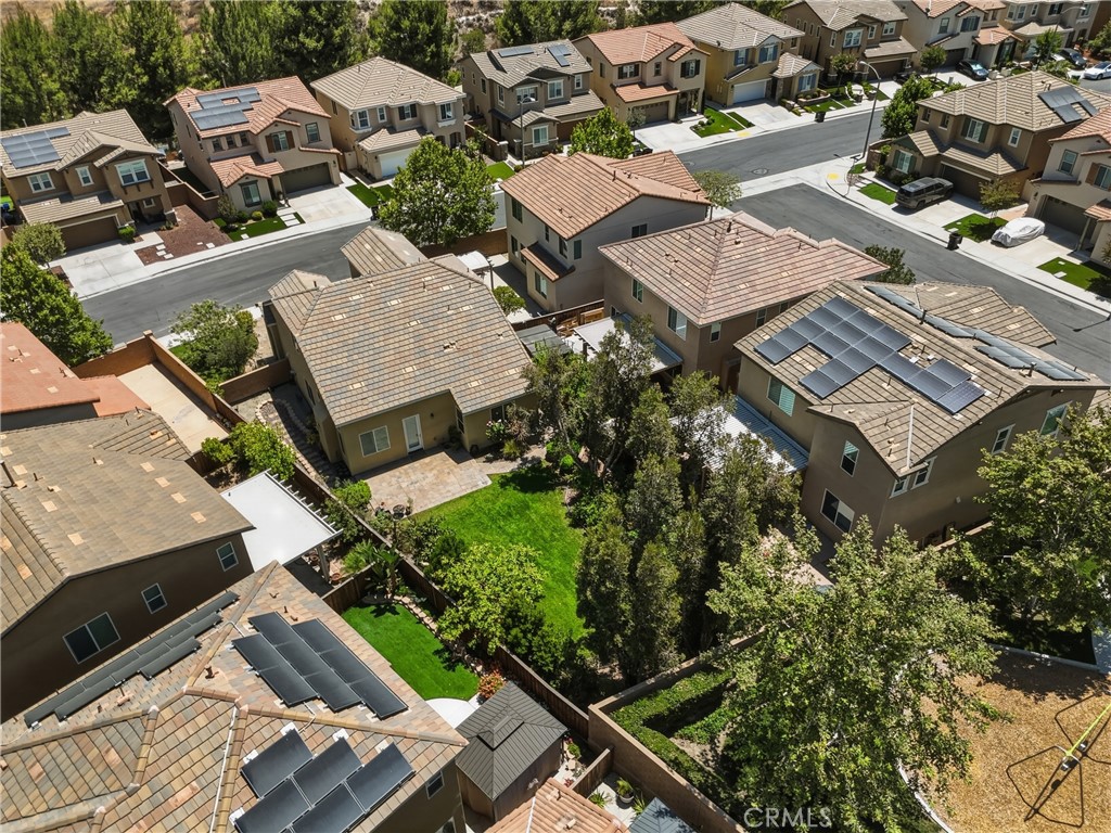 25377 Temescal Valley Lane