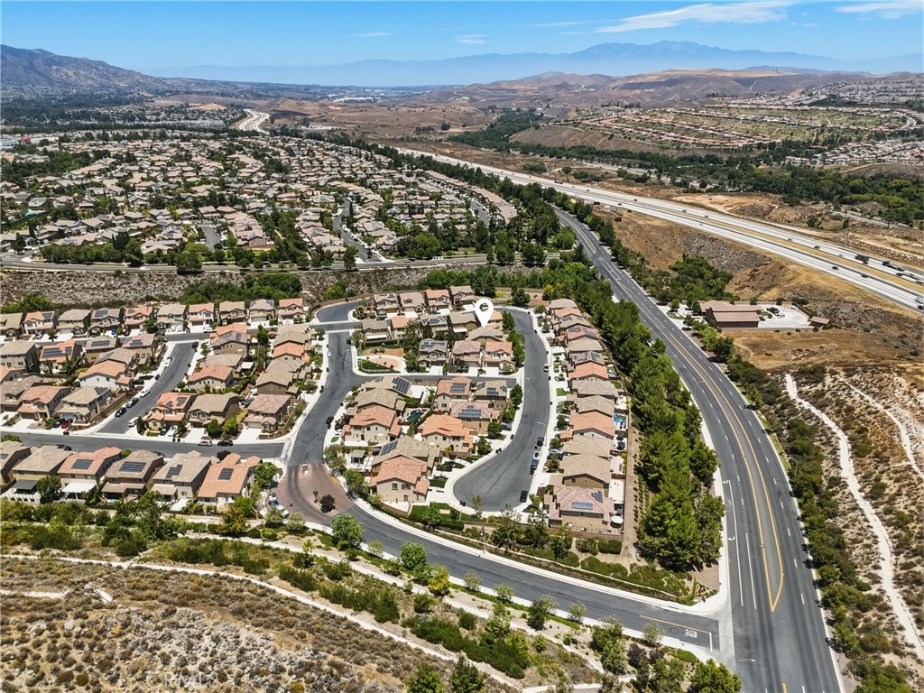 25377 Temescal Valley Lane