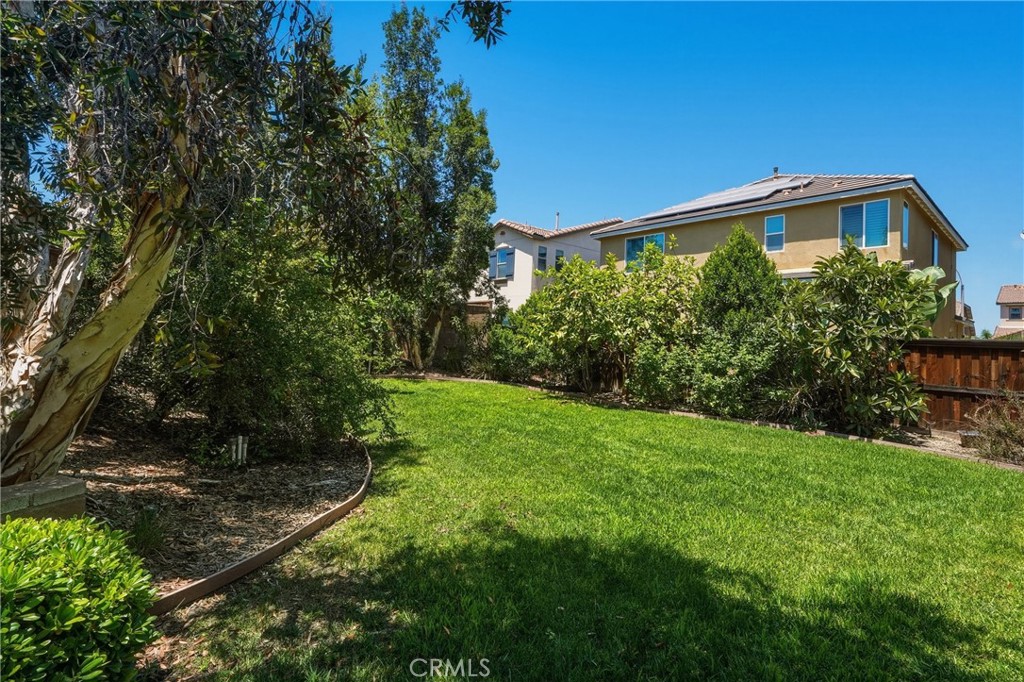25377 Temescal Valley Lane