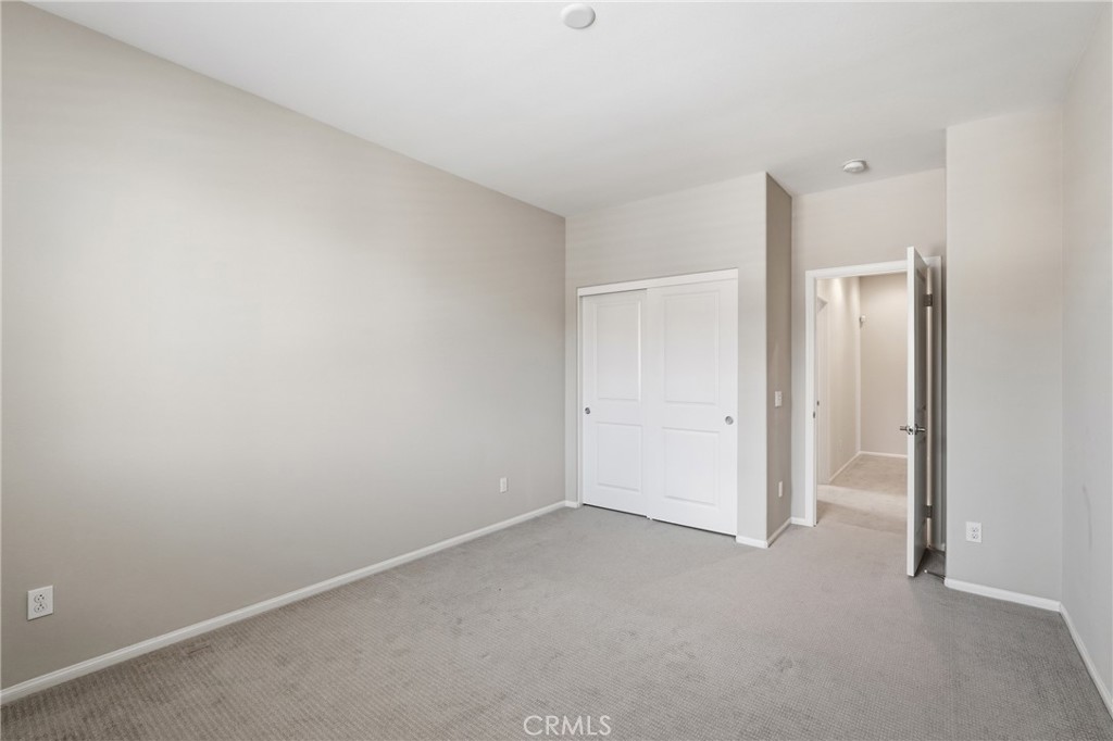 25377 Temescal Valley Lane