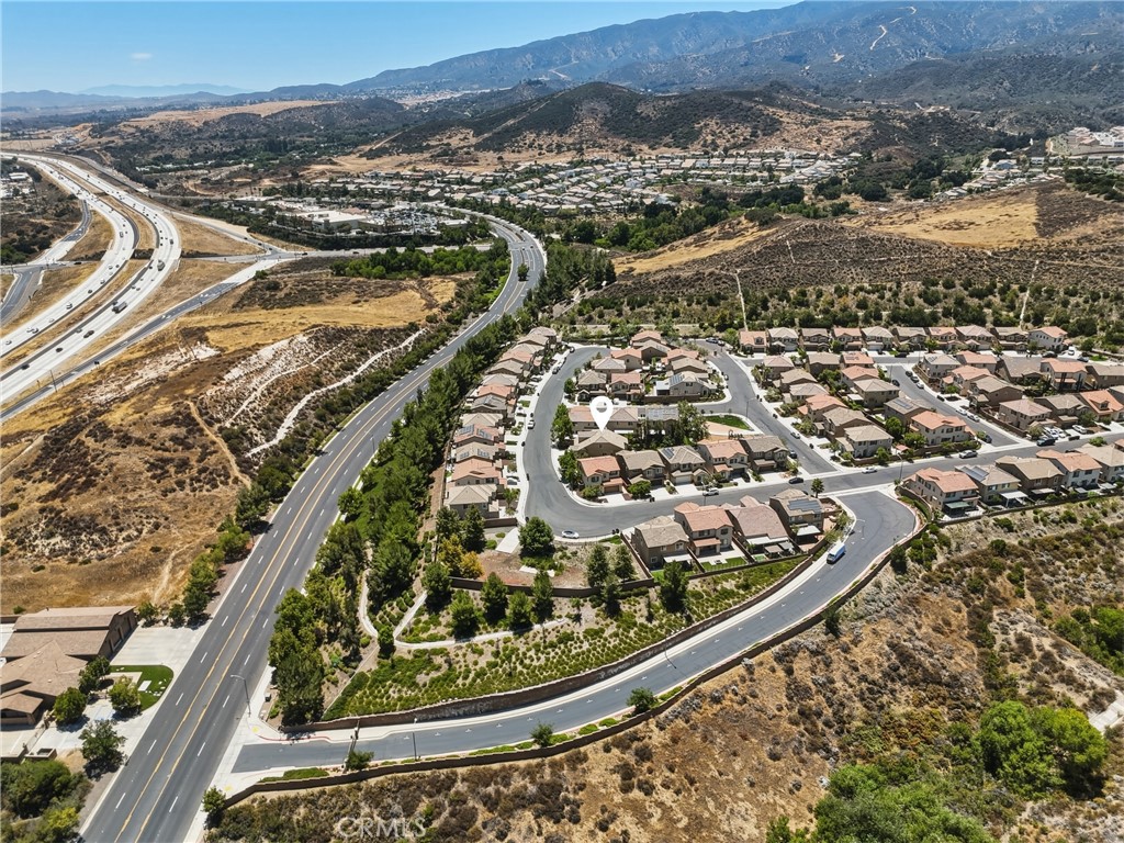25377 Temescal Valley Lane