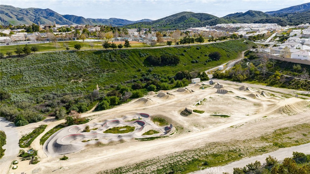 25377 Temescal Valley Lane
