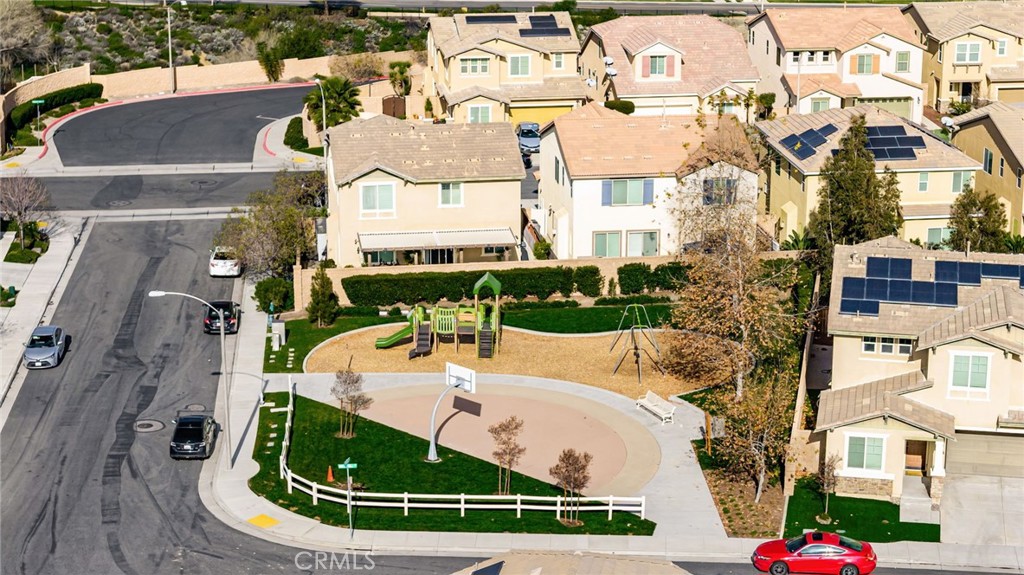 25377 Temescal Valley Lane