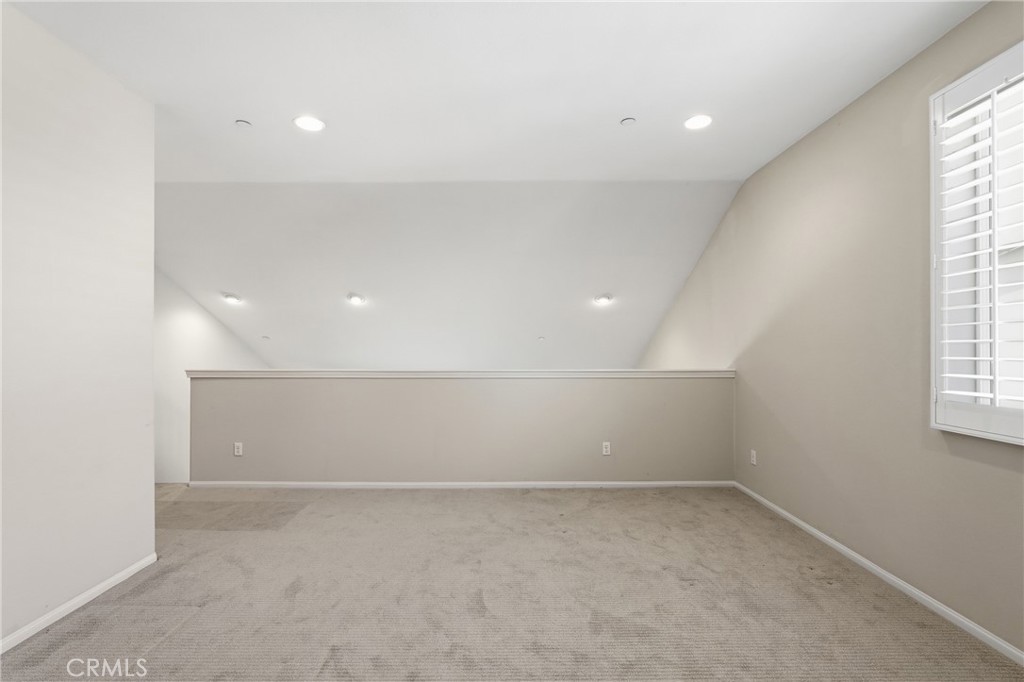 25377 Temescal Valley Lane