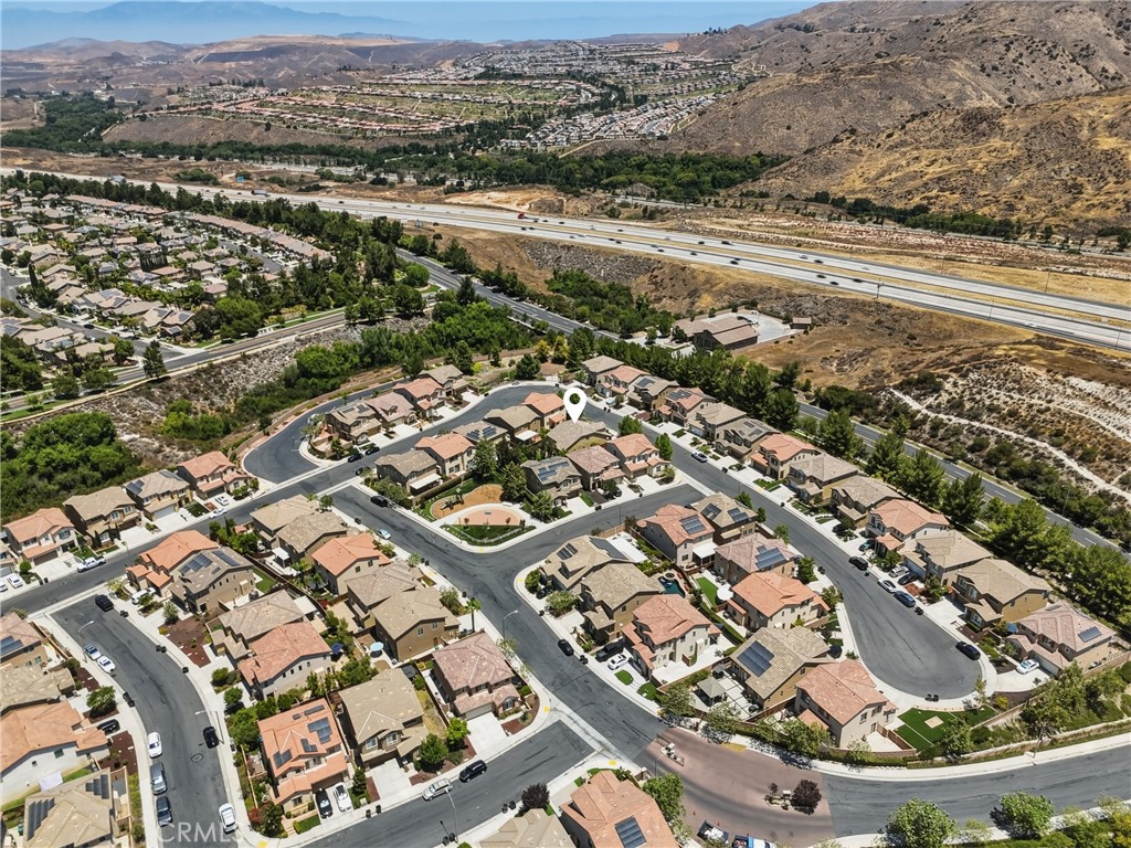 25377 Temescal Valley Lane