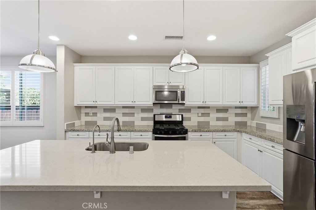 25377 Temescal Valley Lane