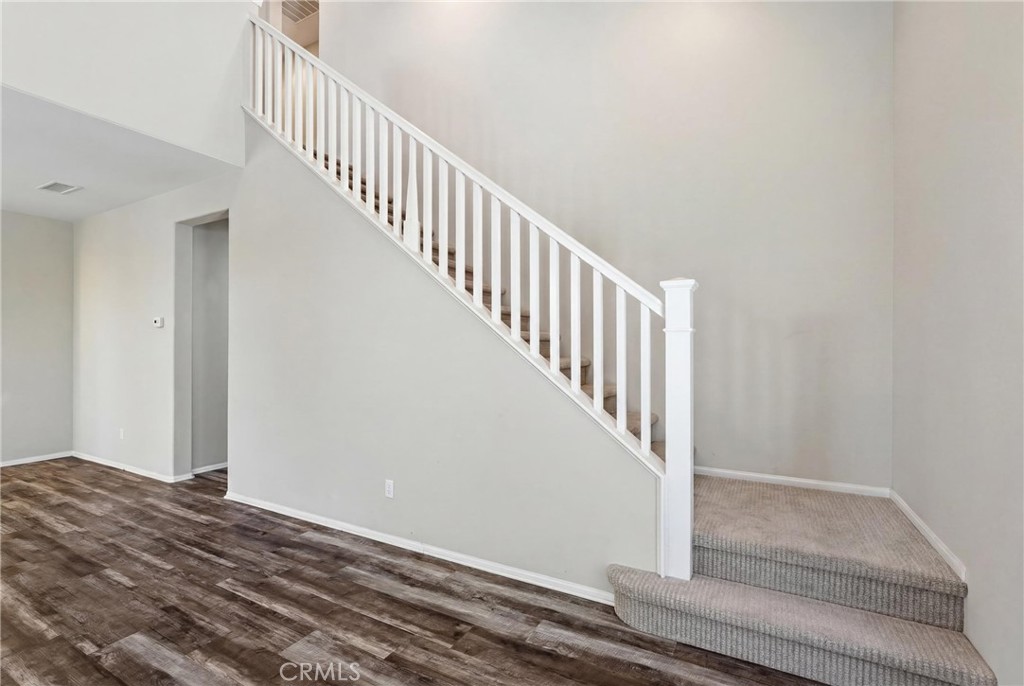 25377 Temescal Valley Lane