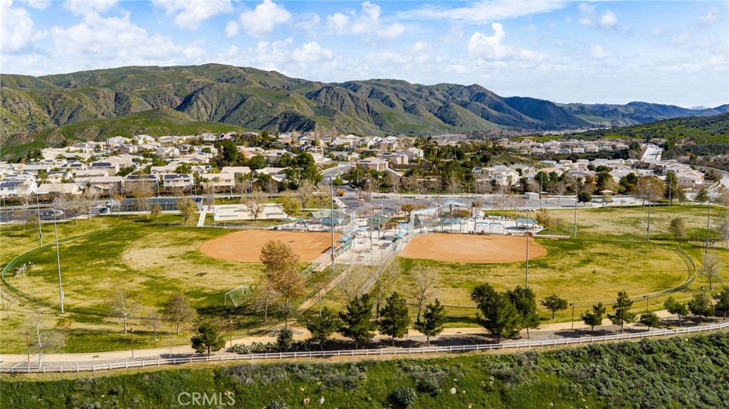 25377 Temescal Valley Lane