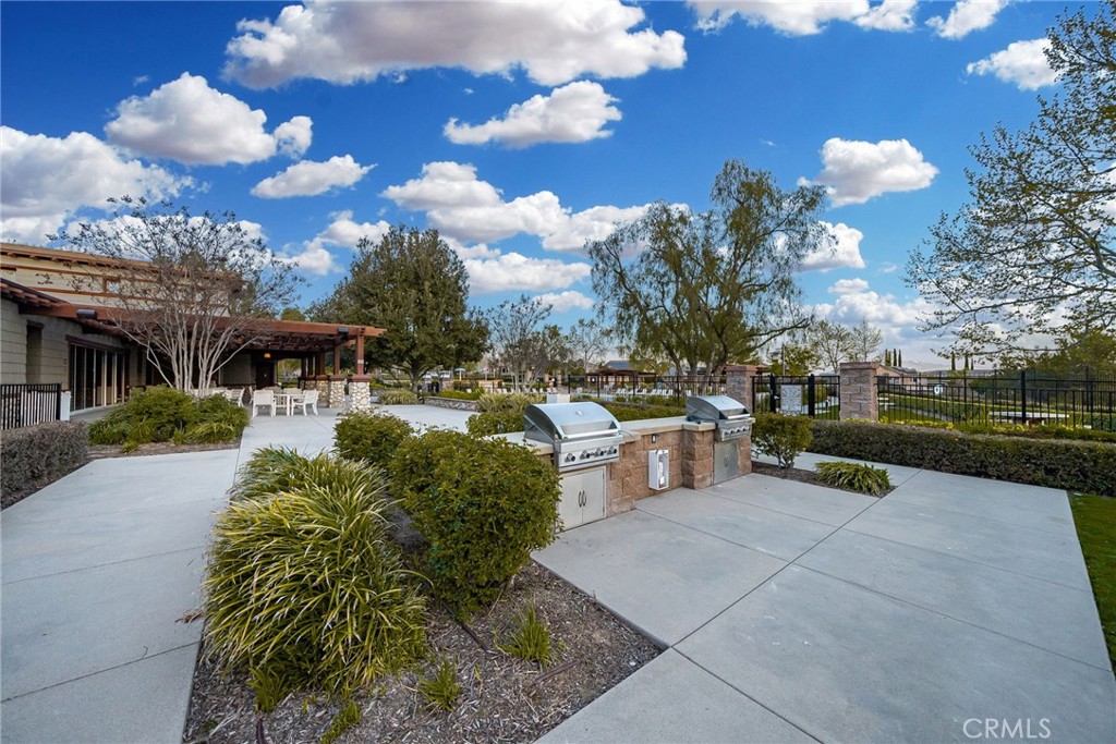 25377 Temescal Valley Lane