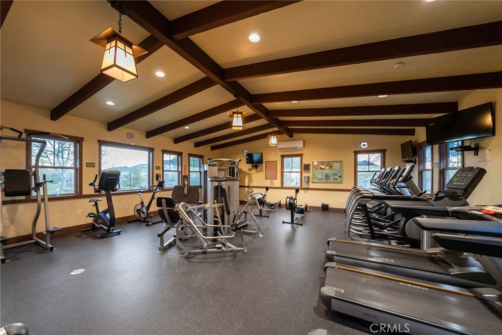 25377 Temescal Valley Lane