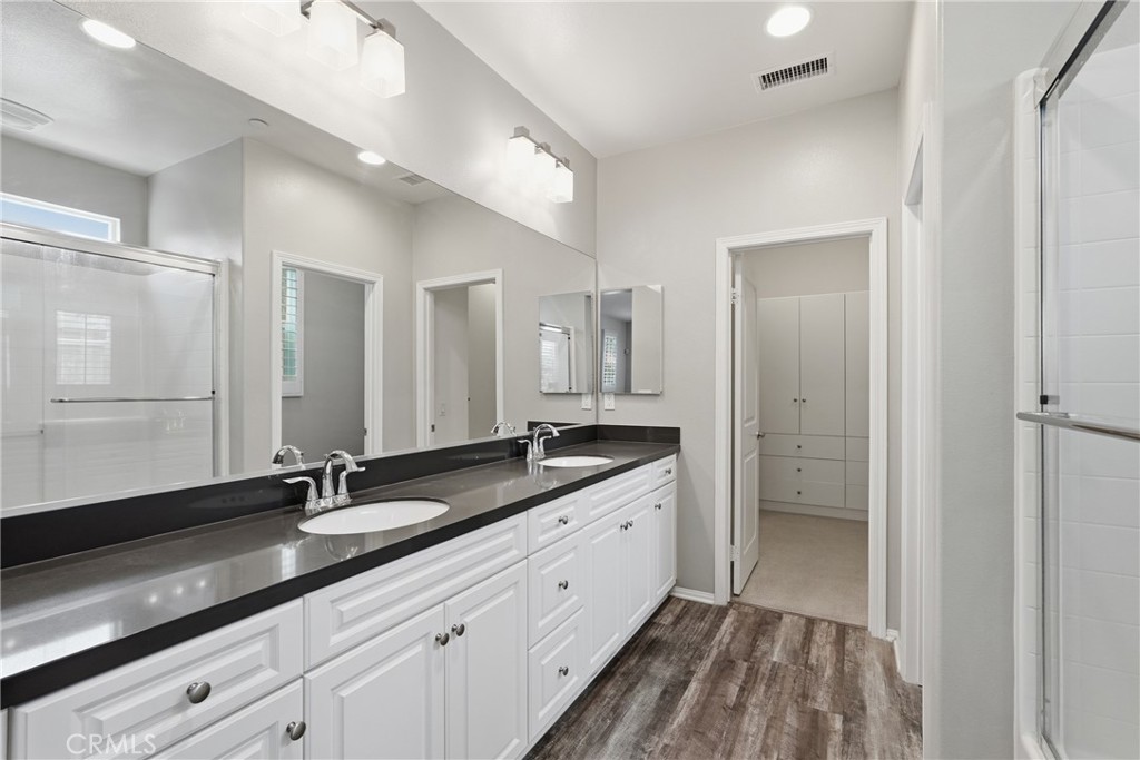 25377 Temescal Valley Lane