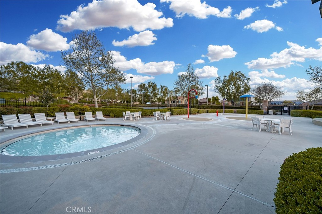 25377 Temescal Valley Lane
