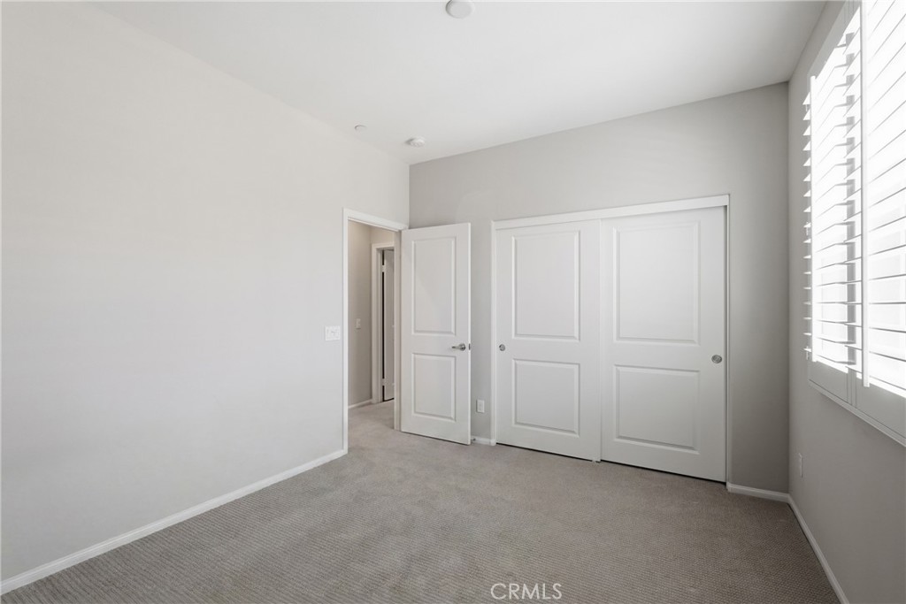 25377 Temescal Valley Lane