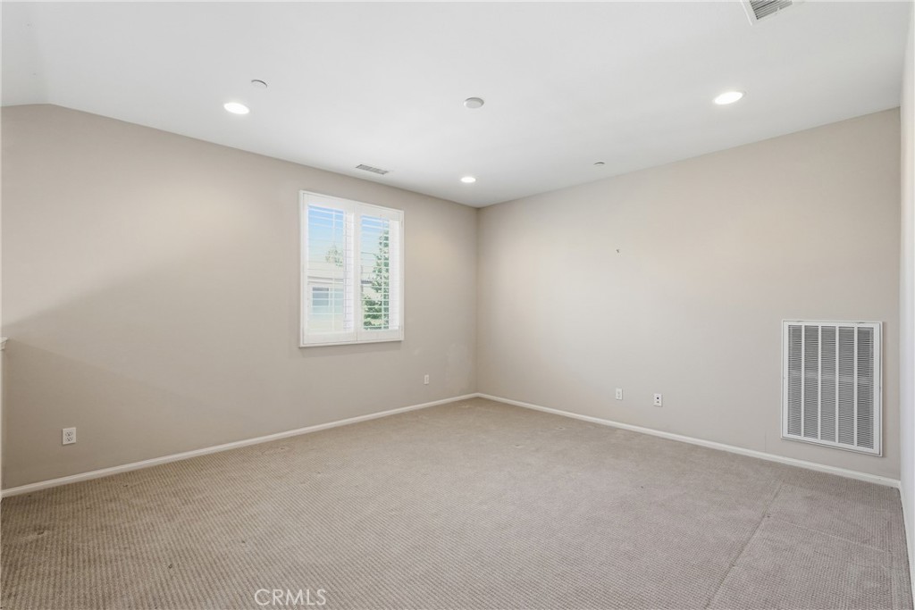 25377 Temescal Valley Lane