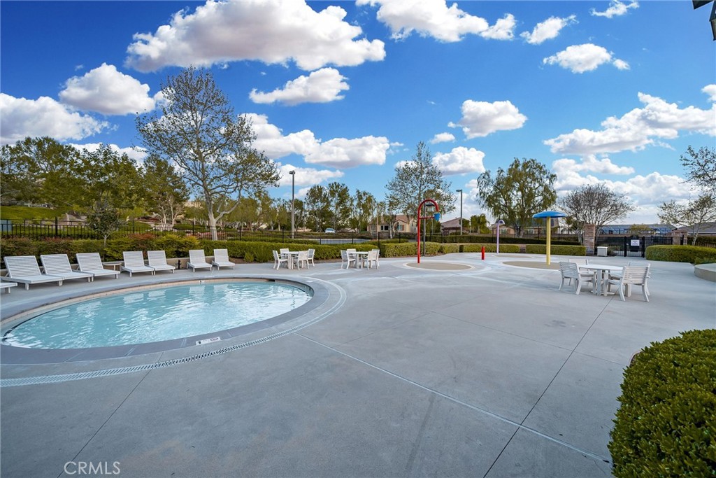 25377 Temescal Valley Lane