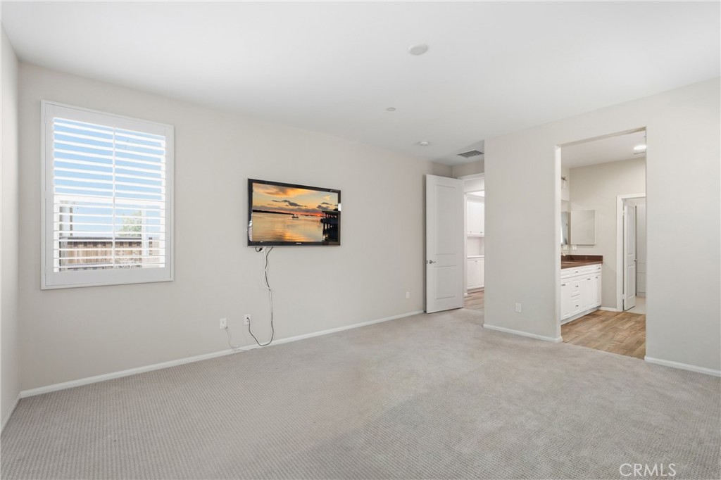 25377 Temescal Valley Lane