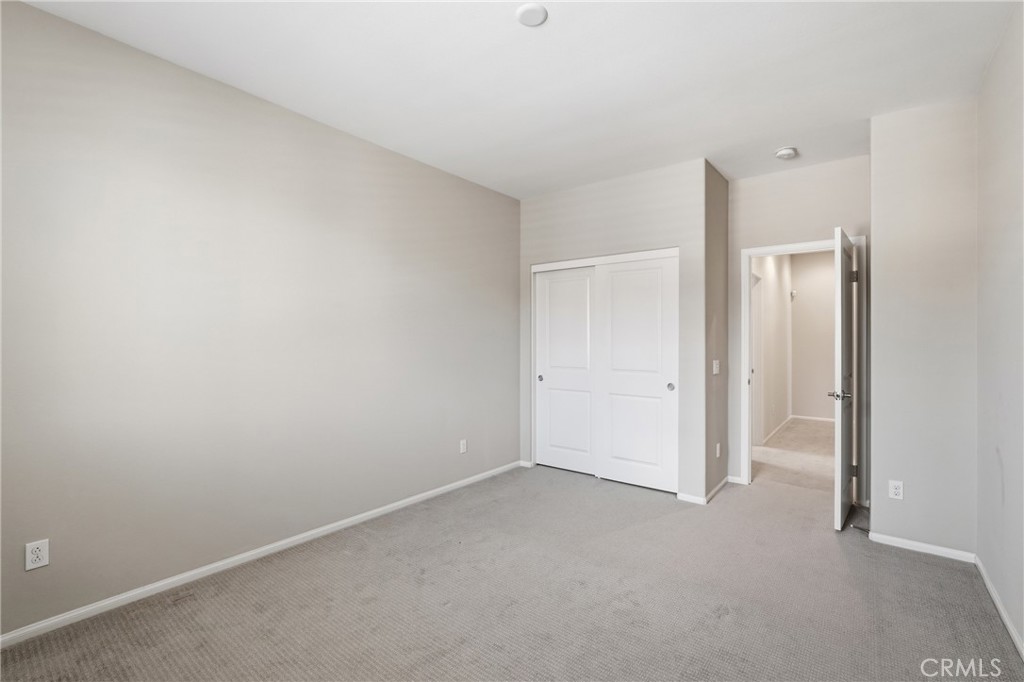 25377 Temescal Valley Lane