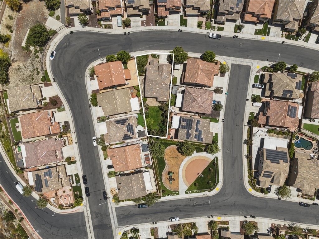 25377 Temescal Valley Lane