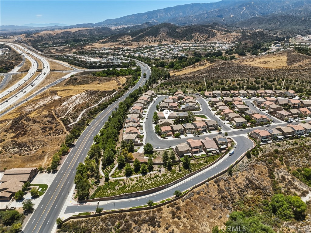 25377 Temescal Valley Lane