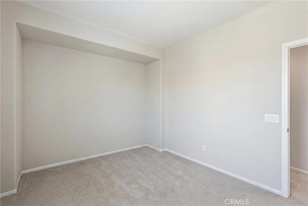 25377 Temescal Valley Lane