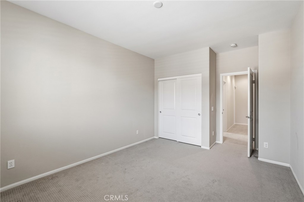 25377 Temescal Valley Lane