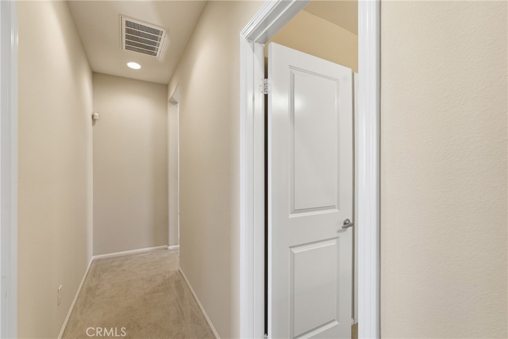 25377 Temescal Valley Lane