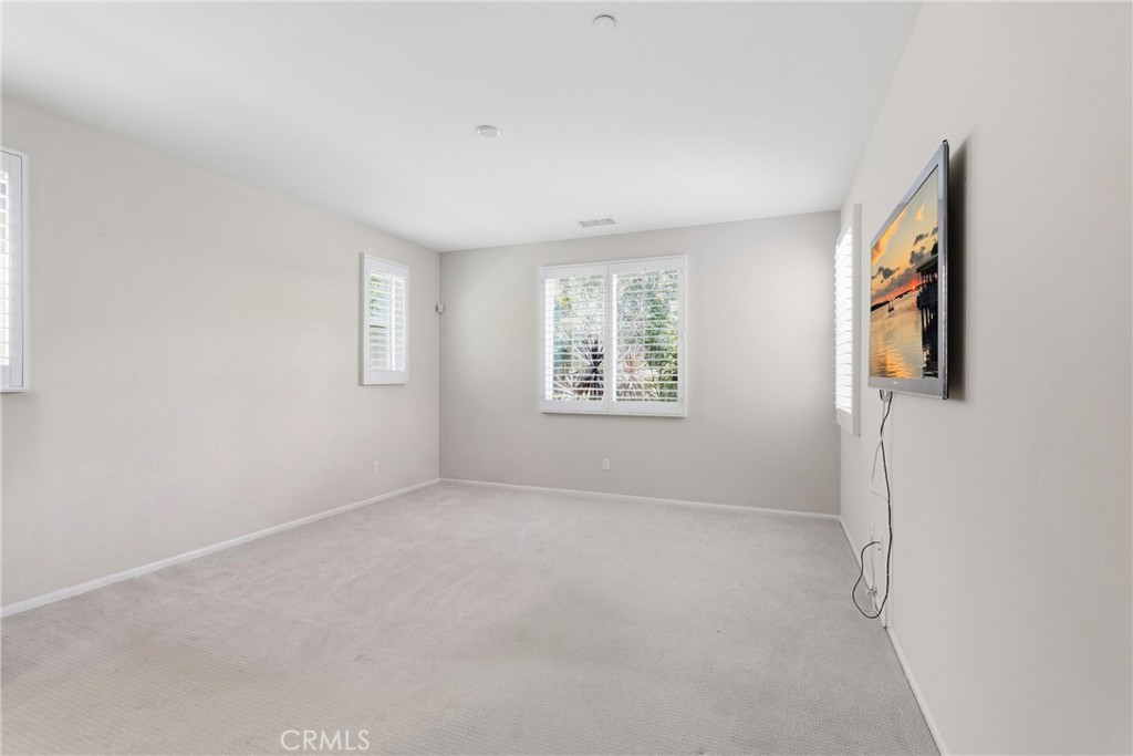 25377 Temescal Valley Lane