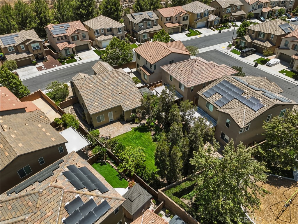 25377 Temescal Valley Lane