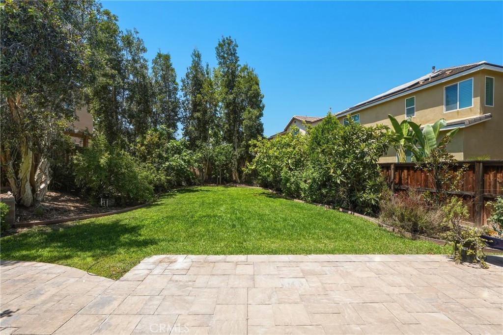 25377 Temescal Valley Lane