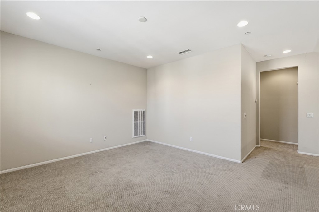 25377 Temescal Valley Lane