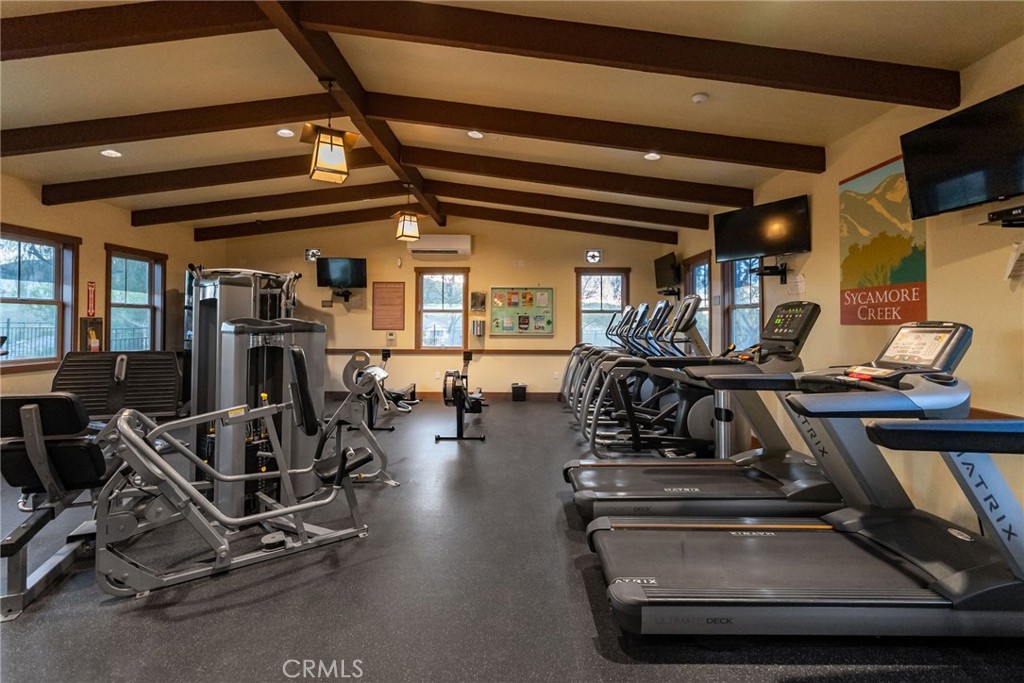 25377 Temescal Valley Lane