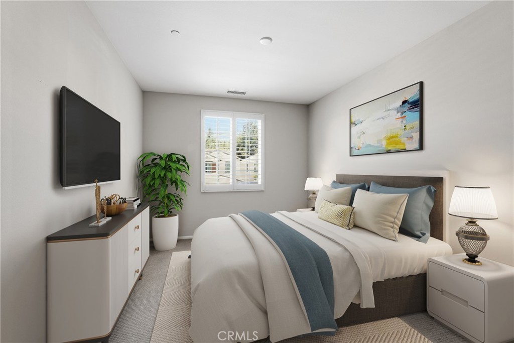 25377 Temescal Valley Lane