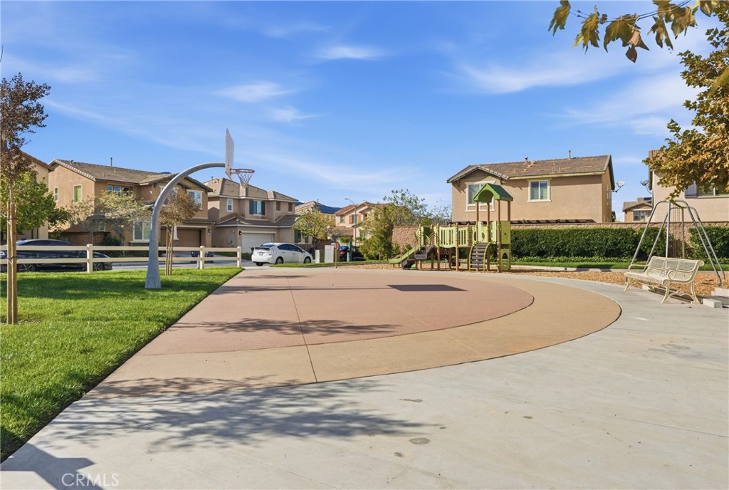 25377 Temescal Valley Lane
