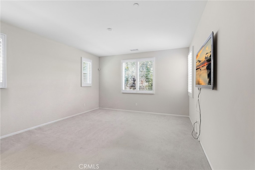 25377 Temescal Valley Lane