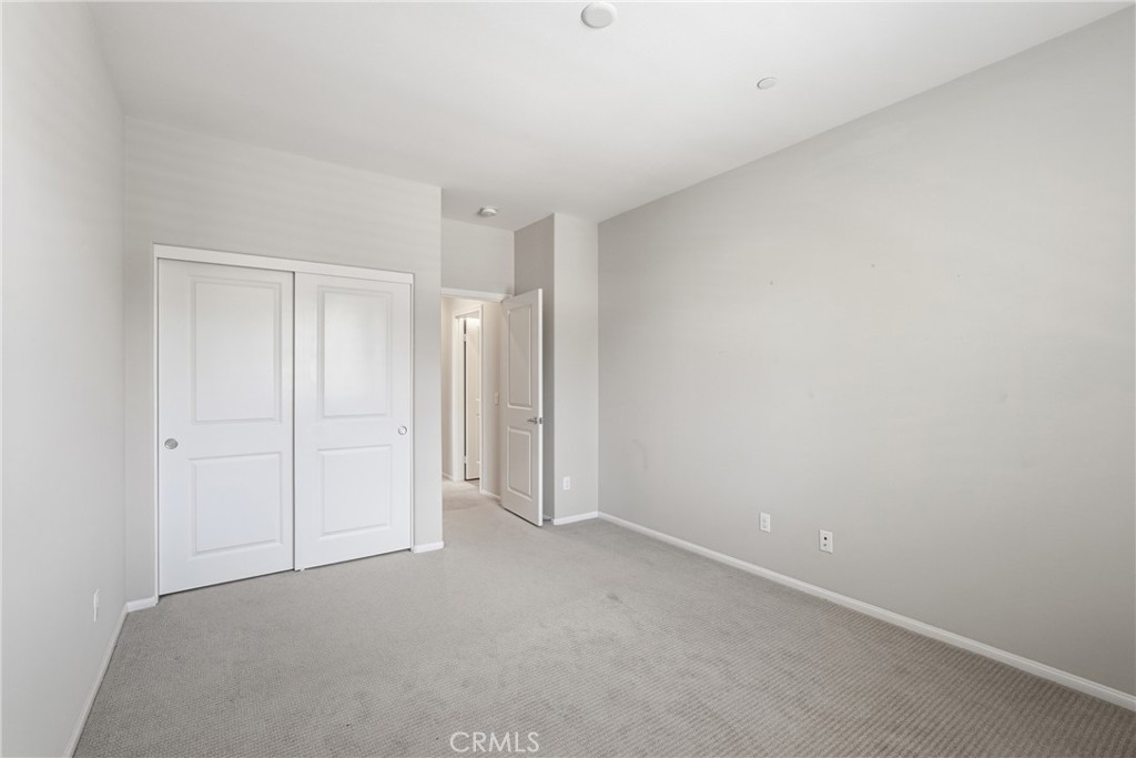 25377 Temescal Valley Lane