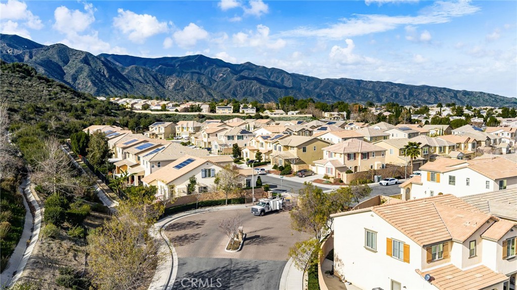 25377 Temescal Valley Lane