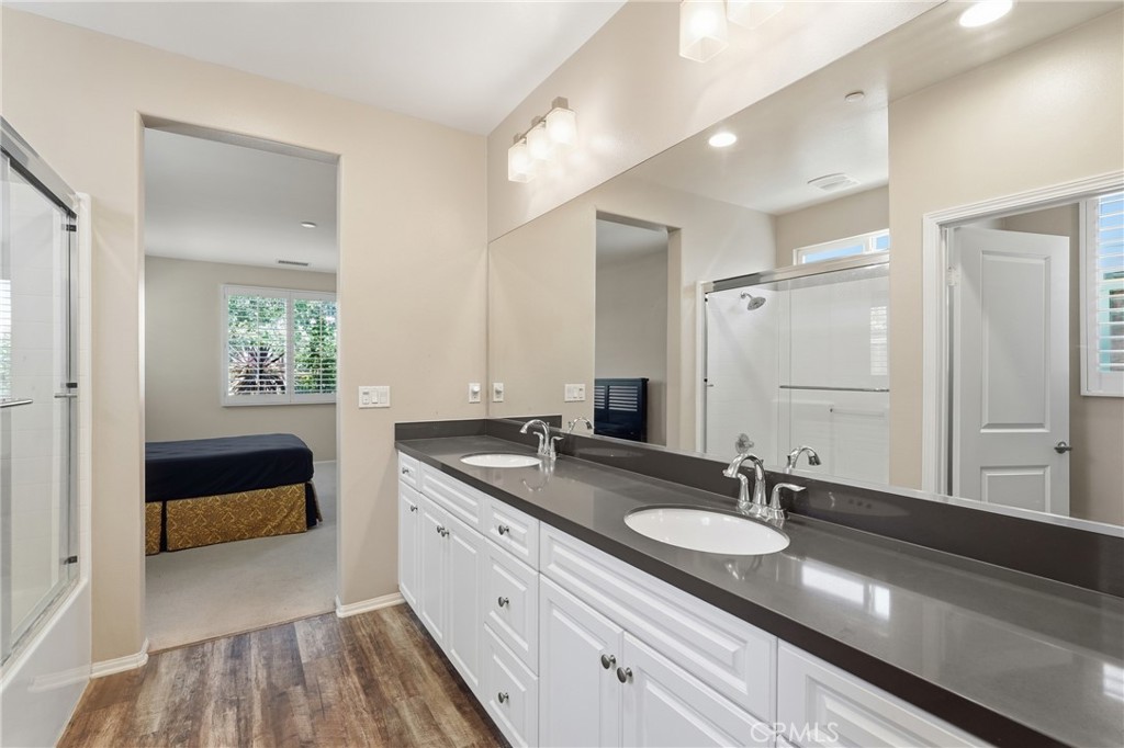 25377 Temescal Valley Lane