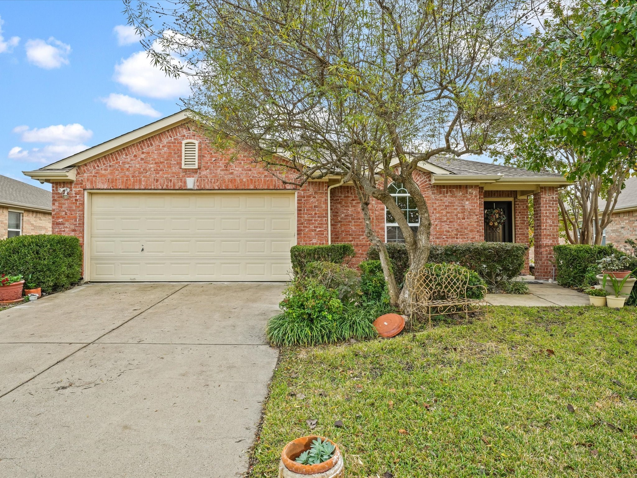 3007 Connor Lane